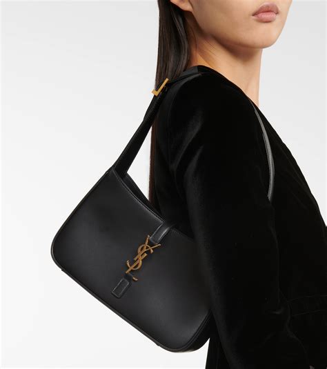 ysl bunte tasche|ysl saint laurent taschen.